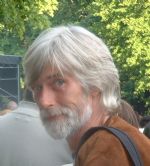 Jan Christoffersen 