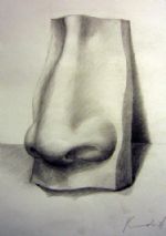 CPD020