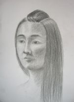 CPD025